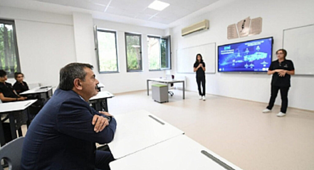 Öğretmenlik Meslek Kanunu'nda Köklü Değişiklikler
