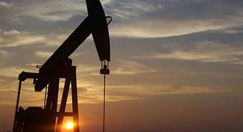 OPEC+ Grubundan 'Üretim Kesintisini 1 Yıl Uzatma' Kararı