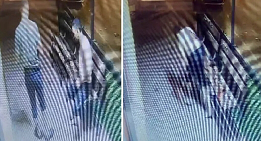 'Rahatsız Etme' Cinayeti: Ablasını Korurken Katil Oldu