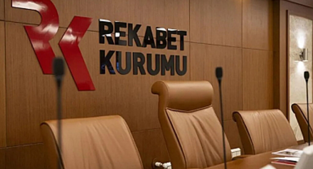 Rekabet Soruşturmalarına Süre Ayarı Yapıldı