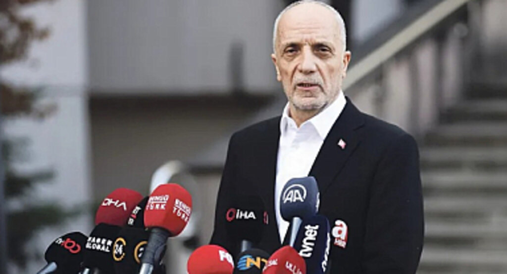 Sabit Gelirliler, En Sıkıntılı Dönemlerini Yaşıyor