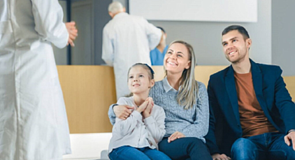 Samsun Sağlık Turizmi Potansiyelini Artırıyor