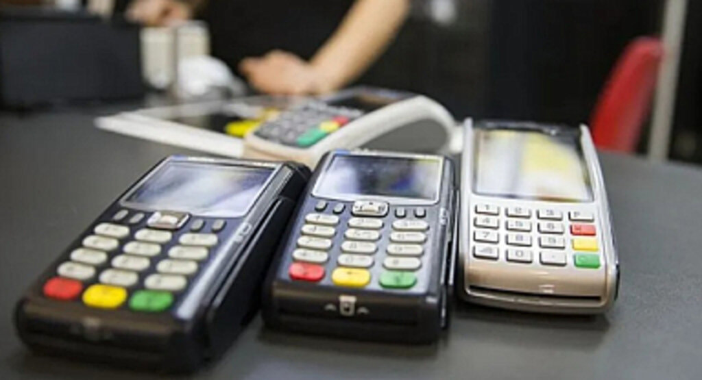Şifresiz Limit Artırılıyor