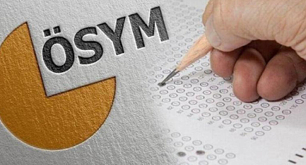 2024 KPSS Ortaöğretim Başvuruları Başladı! Nasıl Başvuru Yapılır?