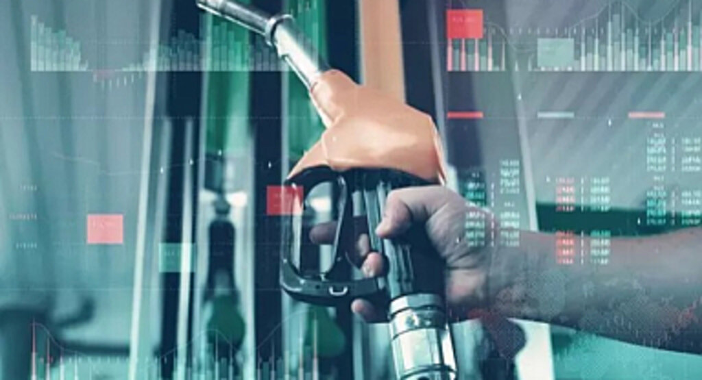 23 Temmuz 2024 Akaryakıt Fiyatları: Benzin ve Motorin Ne Kadar?