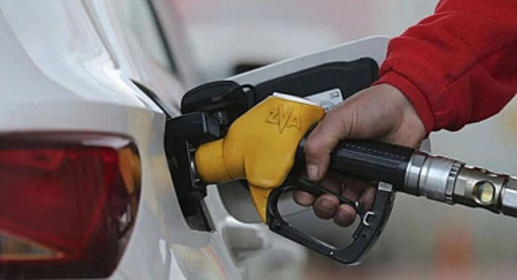 24 Temmuz 2024 Güncel Benzin ve Motorin Fiyatları