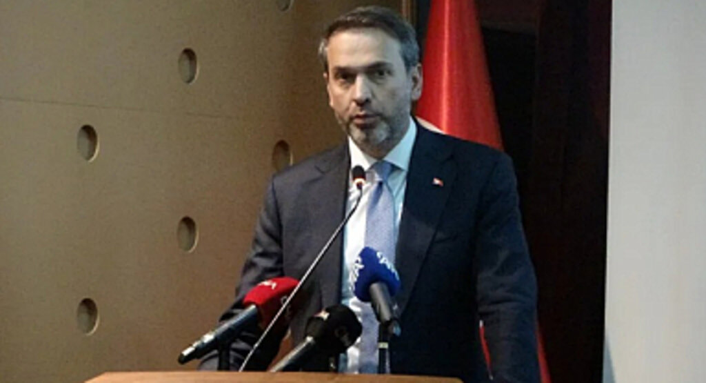  70 Yıllık Rüya Gerçek Oluyor