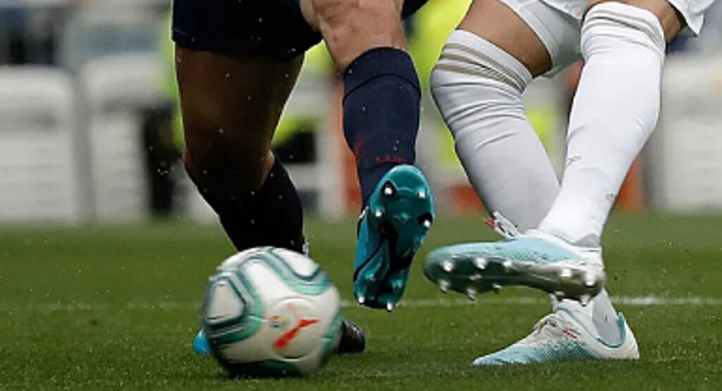 A Milli Takım'ın Euro 2024'teki Muhtemel Rakibi Belli Oldu!