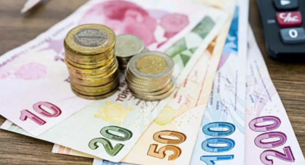 Dul ve Yetim Maaşı Temmuz 2024 Zam Oranı Belli Oldu