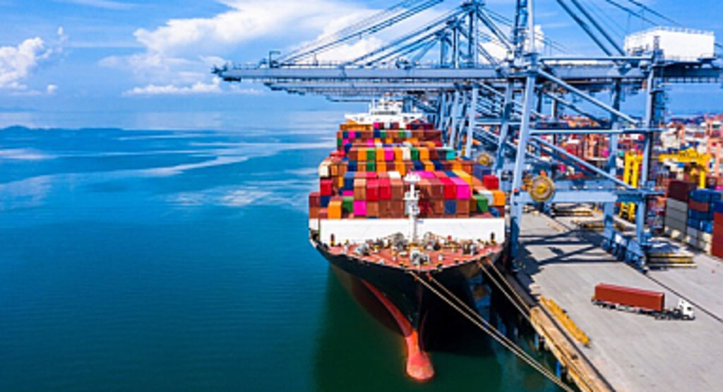 EİB’de 1 Sektör 2 Milyar Doları 8 Sektör 1 Milyar Doları Aştı