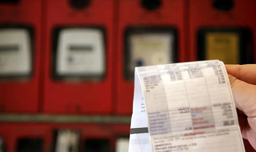 Elektrik Tüketiminde Rekor: Klimalar Etkili Oldu