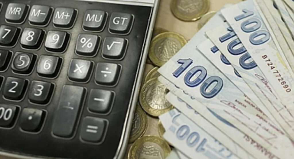 Emekli Maaş Zammı Farklarının Yatacağı Tarih Belli Oldu