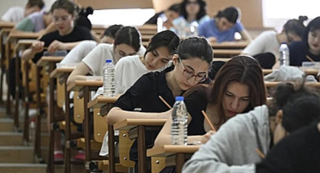 En İyi Üniversiteyi Seçmenin Yolları