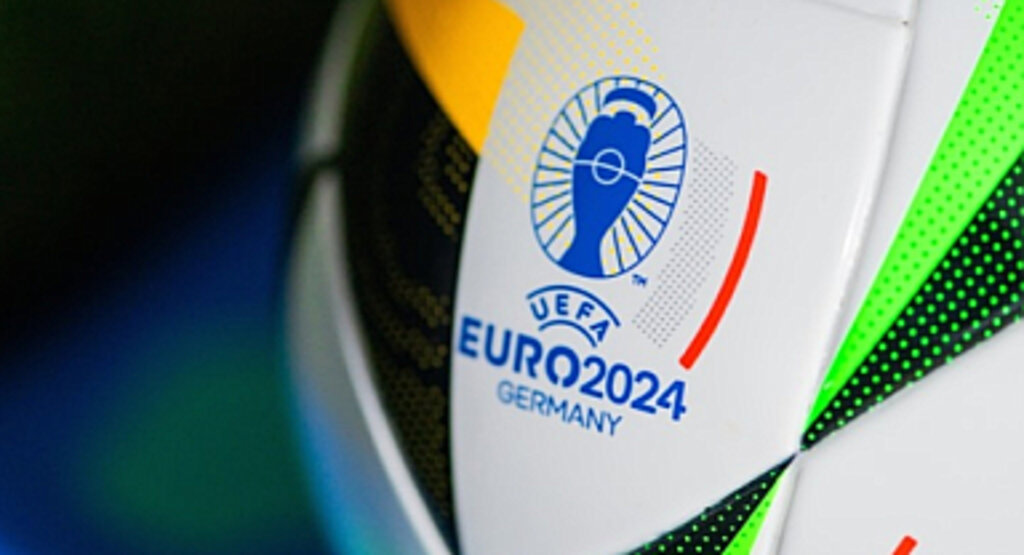 EURO 2024 Son 16 Turunda Bugün Hangi Maçlar Var?
