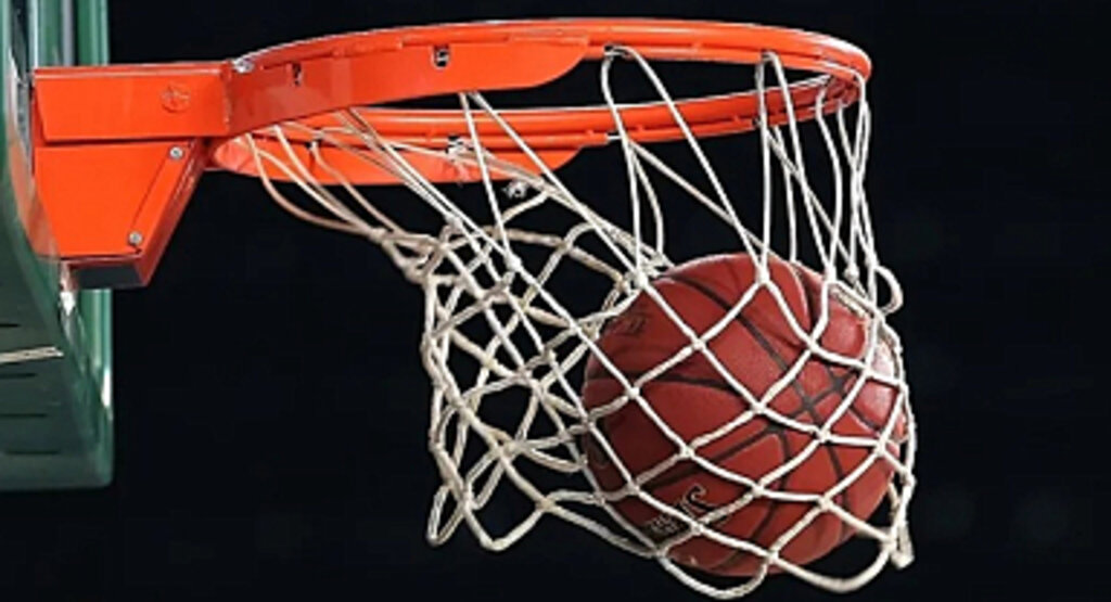 FIBA Kadınlar Avrupa Ligi'nde 2024-2025 Sezonu Kuraları Çekildi