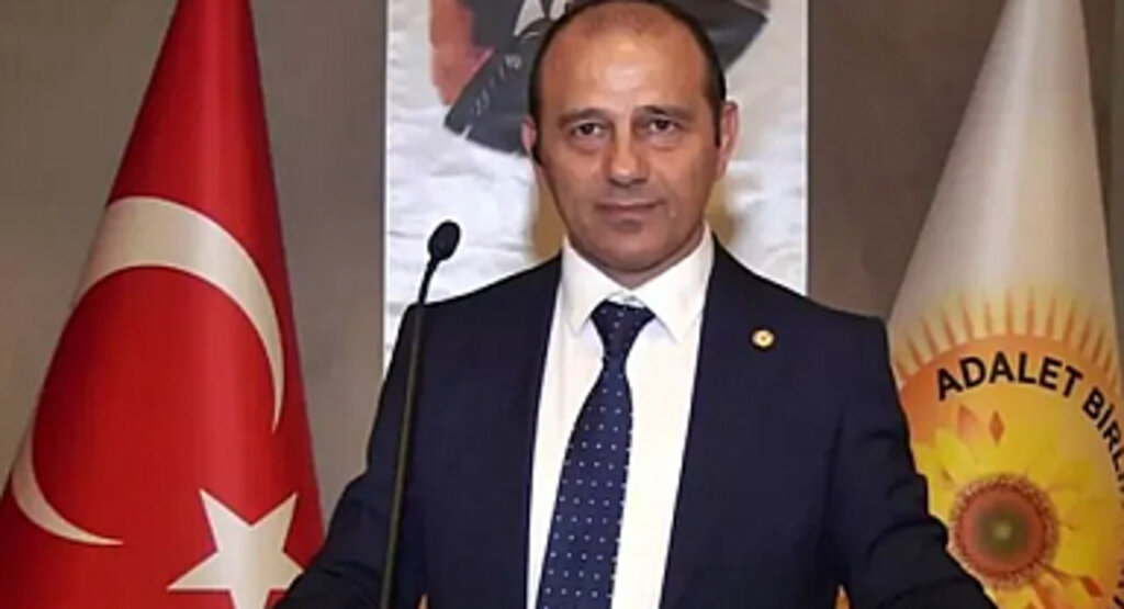 Genel Başkan İrfan Uzun'dan Kayseri Olayları Üzerine Sert Açıklamalar