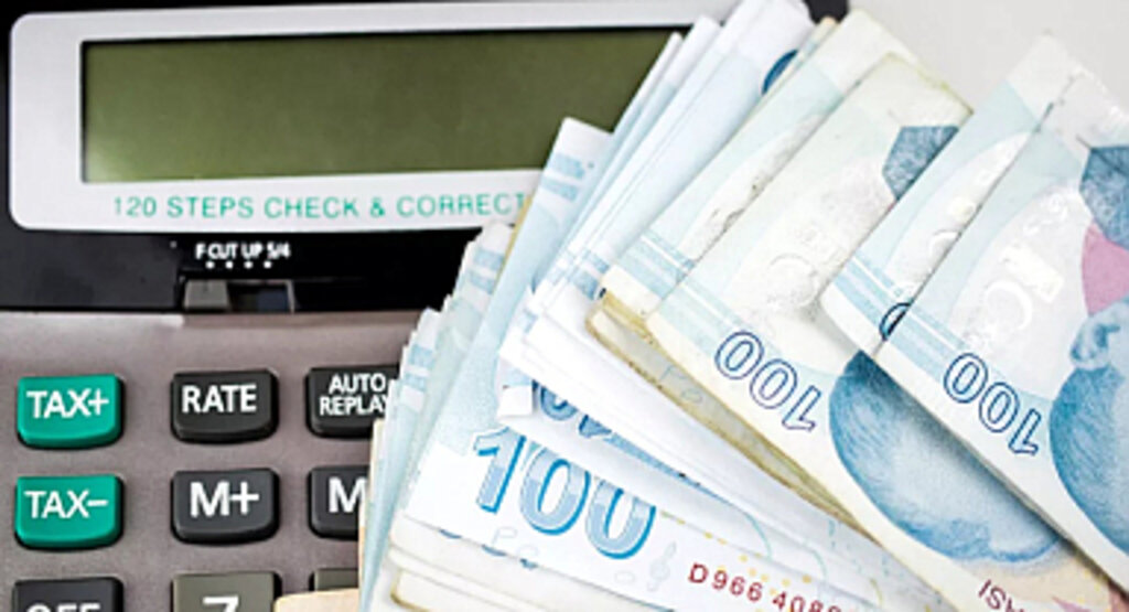 Haziran Enflasyon Tahminleri Açıklandı