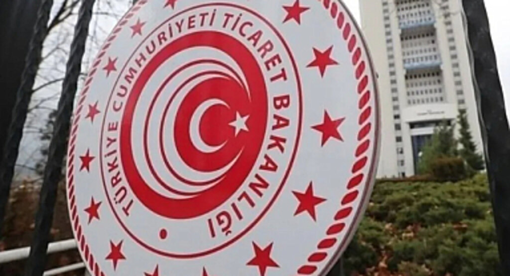 İhracatta Yeşil Dönüşüm İçin Yeni Destek Paketi Açıklanıyor