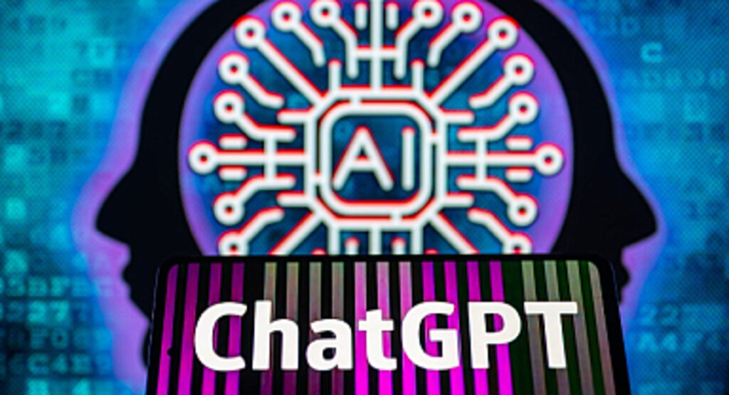 İş Yerlerinde En Çok Kullanılan Yapay Zeka: ChatGPT ve Google Gemini