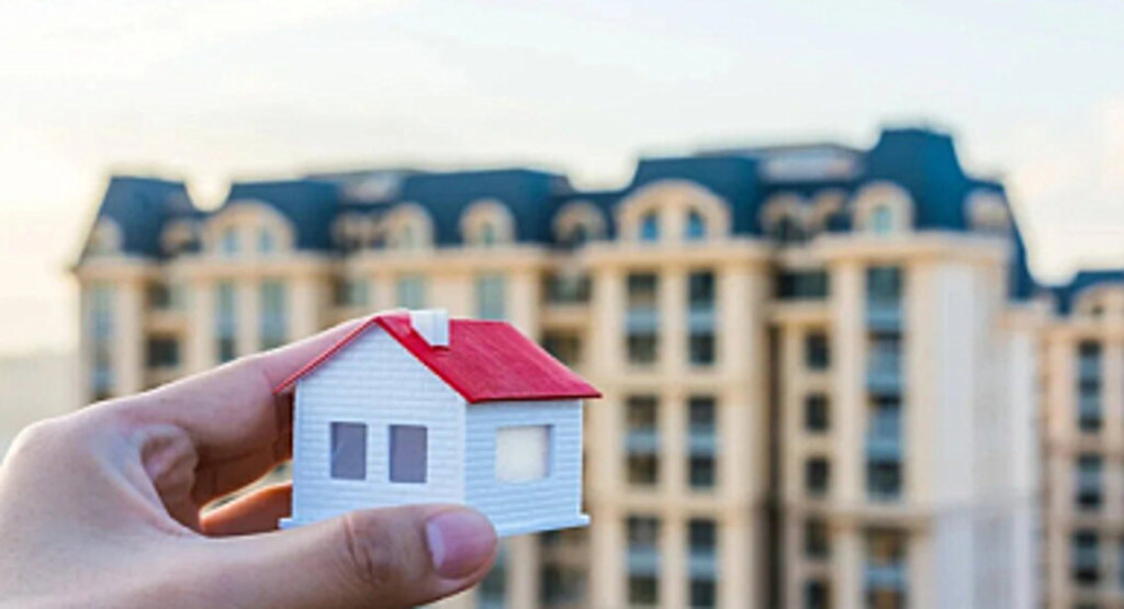 Kira Zam Tavanı: Yeni Oran %65,07