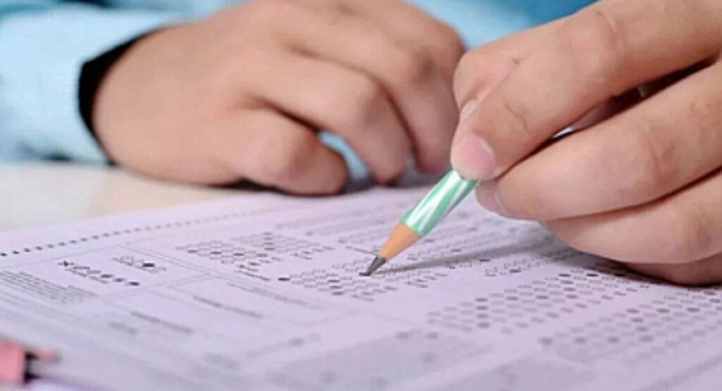 KPSS Maratonu Başladı: Cevap Anahtarı Erişime Açıldı