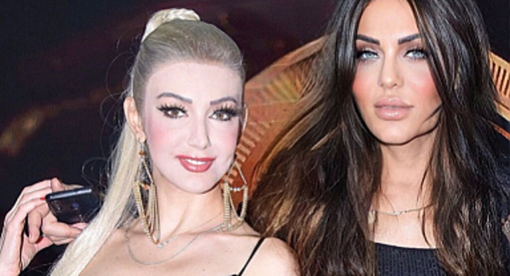 Michaela Astro'nun Son Yorumları Şaşırtıyor