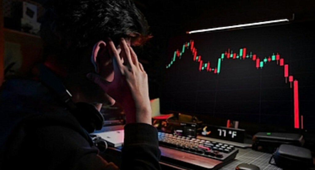 Microsoft ve CrowdStrike Hisselerinde Büyük Kayıp