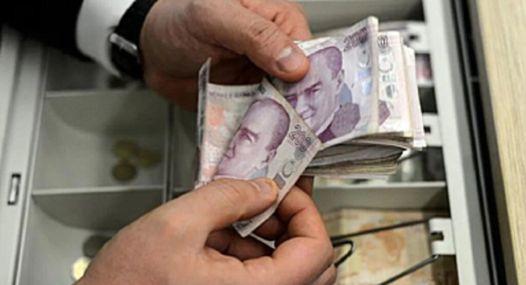 Milyonların Gözü Enflasyon Açıklamasında