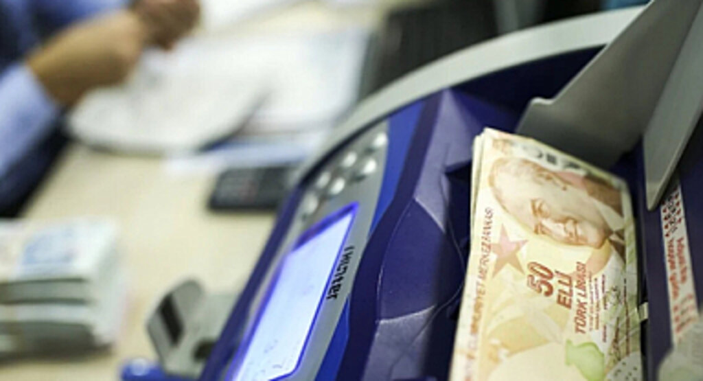 MTV ve Gelir Vergisi İkinci Taksit Ödemeleri İçin Son Gün