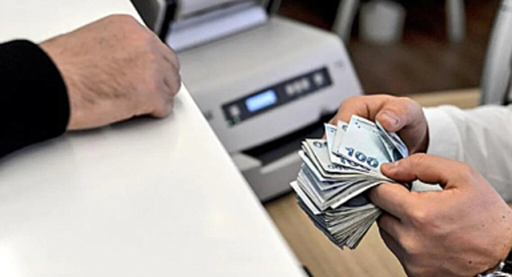 Ortak Konut Kredisi Nedir Nasıl Çekilir? Kimlerle Ortak Kredi Çekilir?