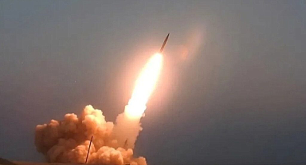 Rusya, Nükleer Kapasiteli 