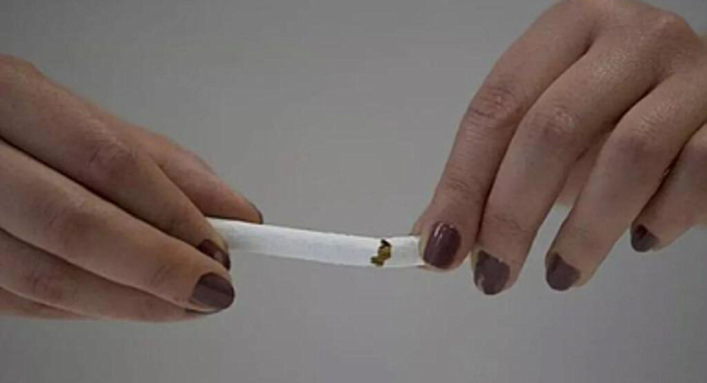 Sigara Fiyatlarına 2 TL Zam Geldi: En Düşük Sigara 61 TL, En Pahalı 79 TL Oldu