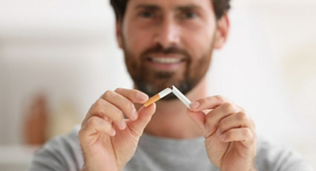 Sigara İçme Oranları Düşerken Kanser Neden Artıyor?