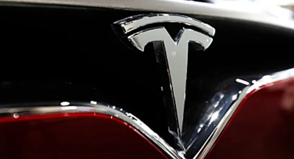 Tesla'nın ABD Pazarındaki Payı Yüzde 50'nin Altına Düştü
