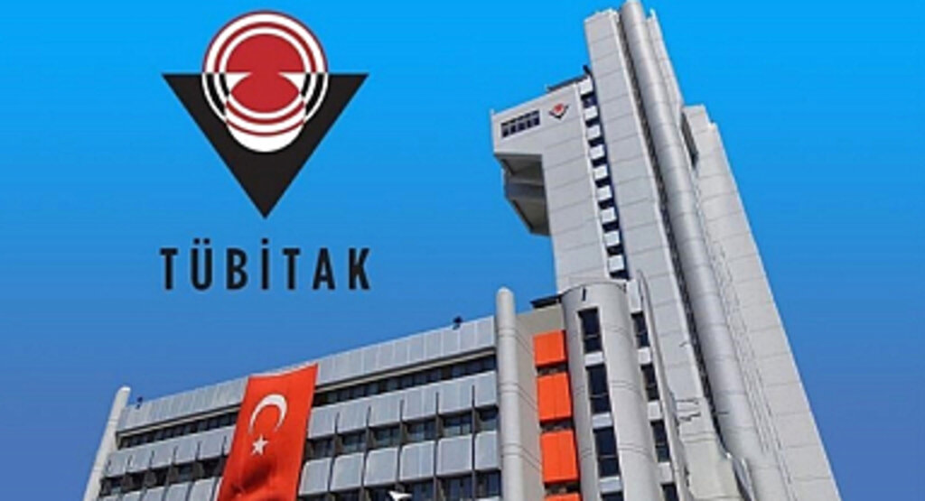 TÜBİTAK Burslarına Büyük Artış: Yeni Miktarlar ve Detaylar