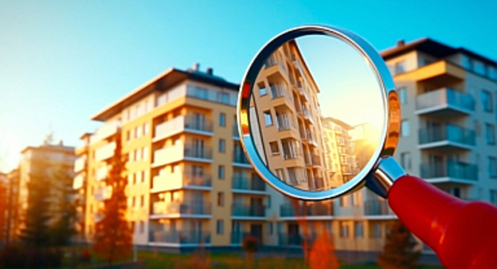 TÜİK Haziran Ayı Konut Satış Verilerini Açıkladı