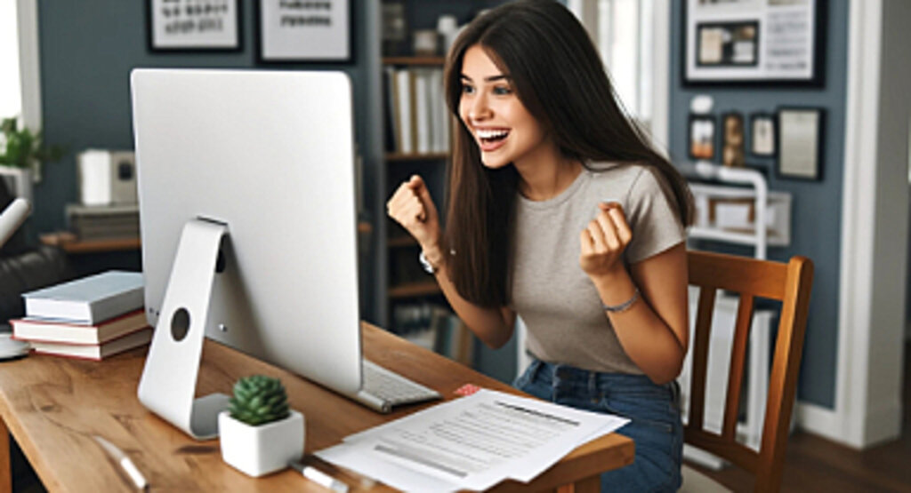 Üniversite Tercihlerinde İlk Kez Yapay Zeka Bölümleri: İşte Detaylar