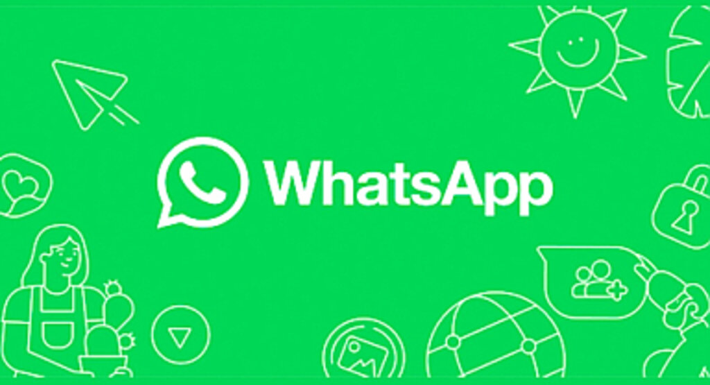 WhatsApp, iPhone için AirDrop Benzeri Özellik Üzerinde Çalışıyor