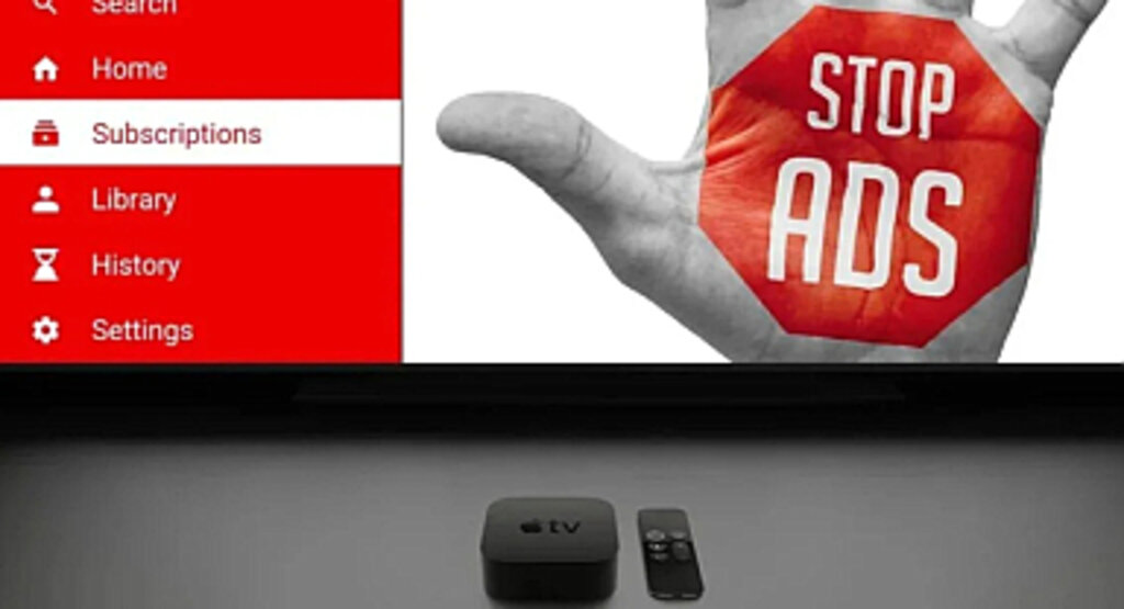 YouTube Reklam Engelleyicilere Savaş Açtı