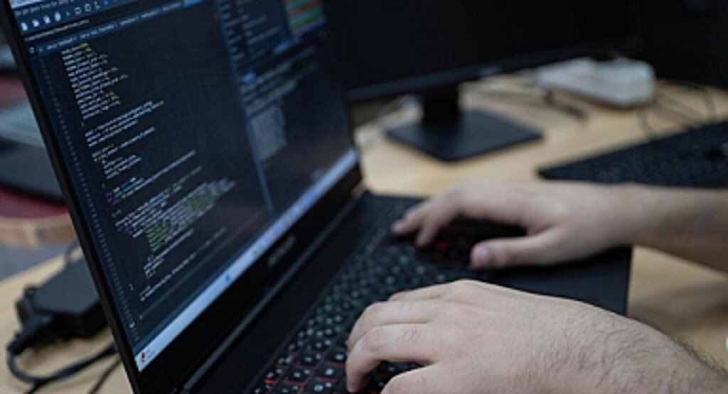 YTÜ Yapay Zeka ve Veri Mühendisliği 35 Öğrenciyle Eğitime Başlıyor