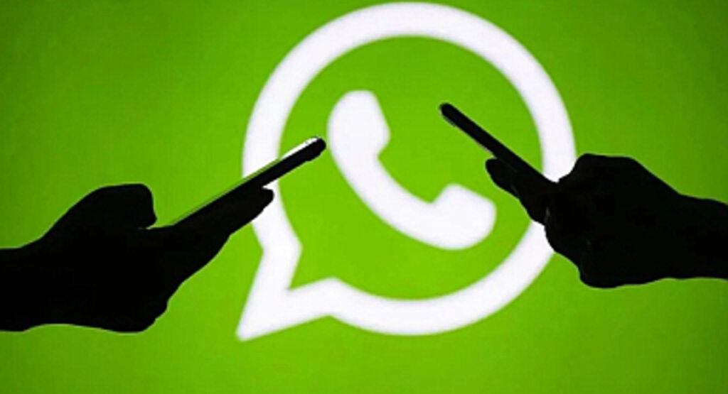 1 Eylül'de WhatsApp Kullanamayacak Telefonlar Belli Oldu