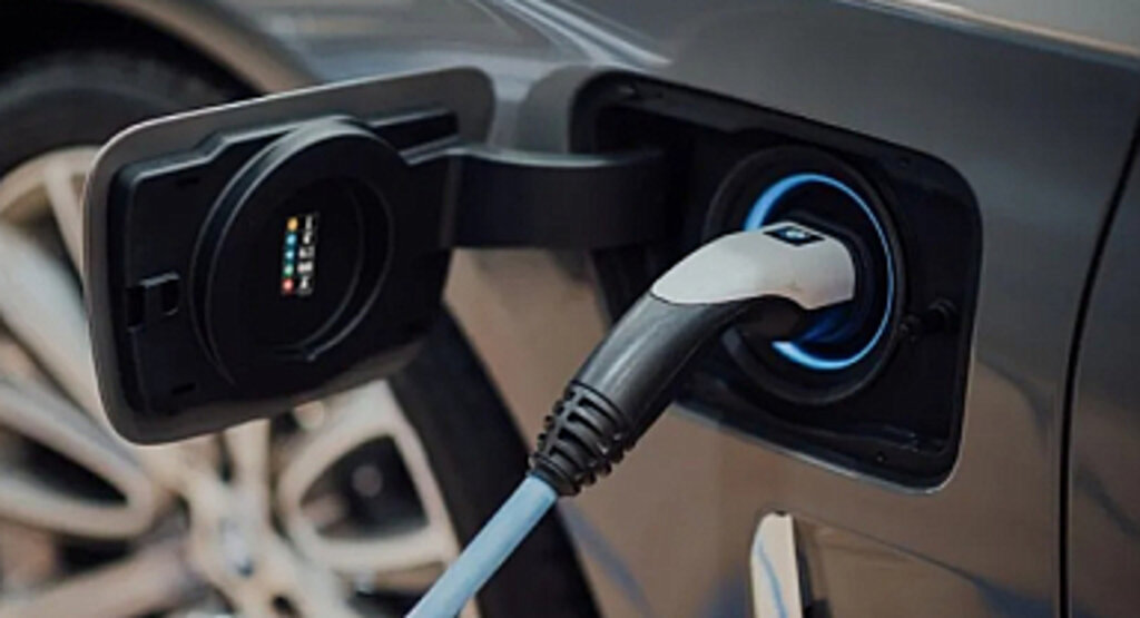 1 Milyon TL’nin Altında Elektrikli Araç Var Mı? İşte Detaylar