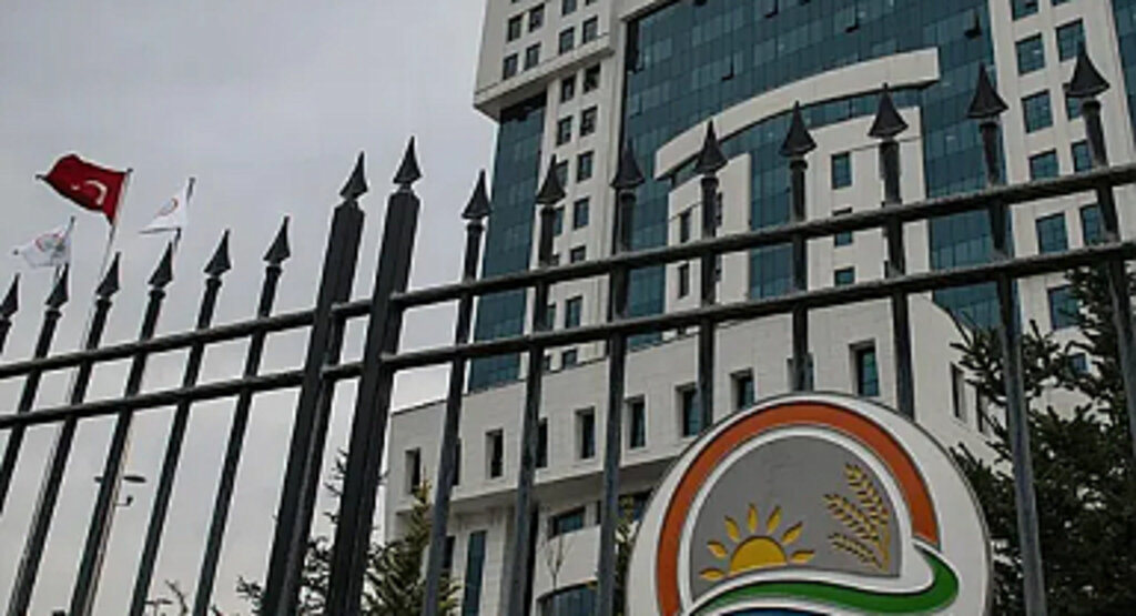 2024-2025 Av Sezonu 10 Ağustos’ta Başlıyor