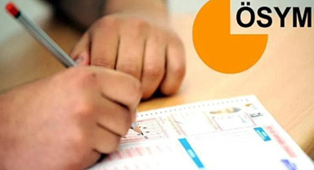 2024 KPSS DHBT Başvuruları Başladı: Başvuru Nasıl Yapılır?