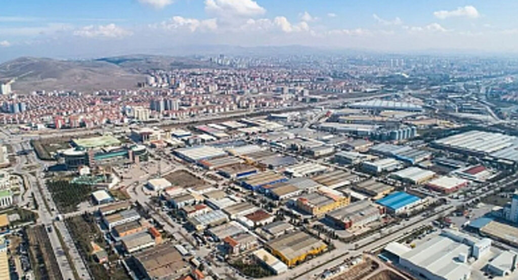 53 İlde 747 Arsa Satışa Çıkıyor: İstanbul ve Ankara, Samsun'da Fiyatlar Belli Oldu