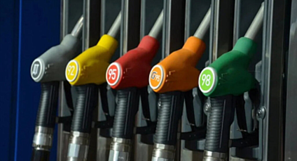 Benzine Büyük İndirim Geliyor