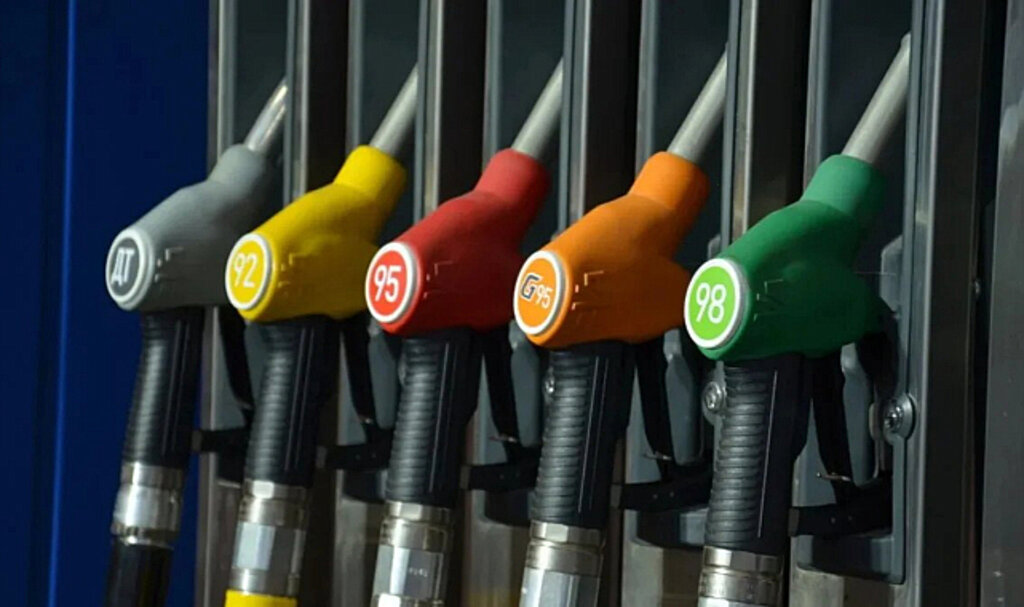 Benzine Büyük İndirim Geliyor