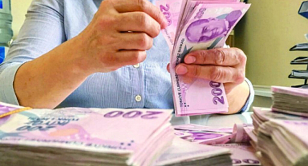 Borcu Olana Müjde Borç Kapatma Kredisi Geliyor