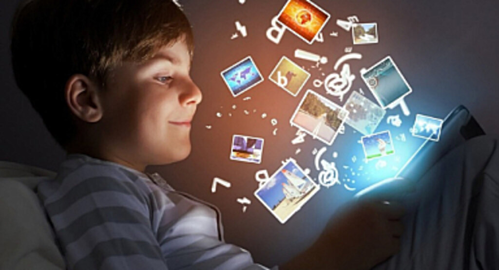 Çocuklarınızı Sanal Oyunlardaki Tehlikelere Karşı Nasıl Koruyabilirsiniz?