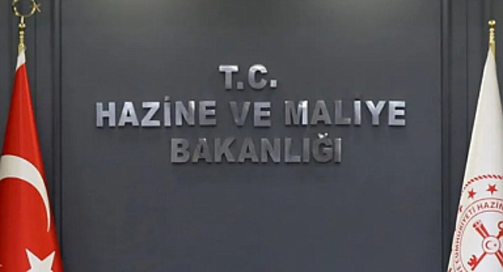 Depremden Etkilenen Mükelleflere Vergi Borçları İçin İlave Süre İmkanı
